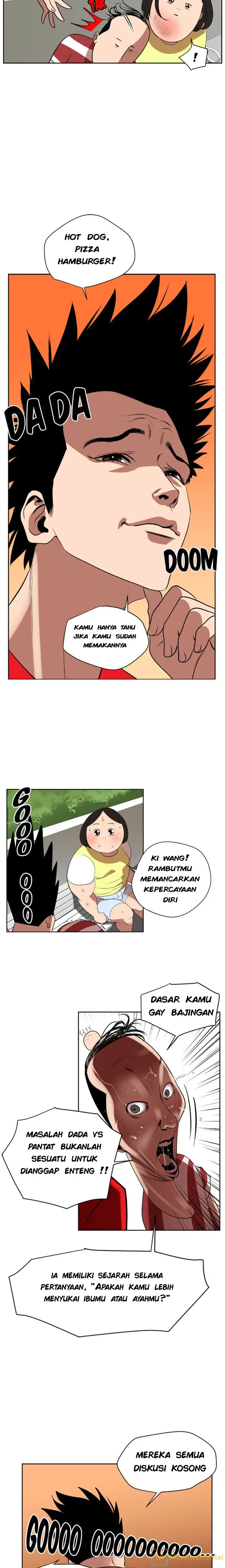 image-komik-lightning-rod-chapter-7-20/29