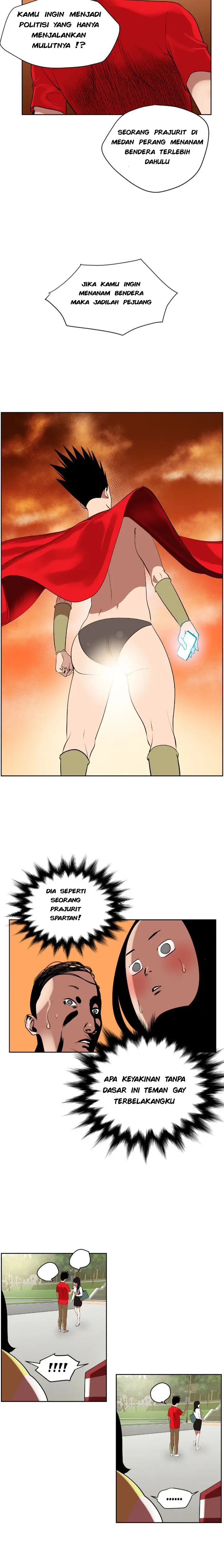 image-komik-lightning-rod-chapter-7-21/29