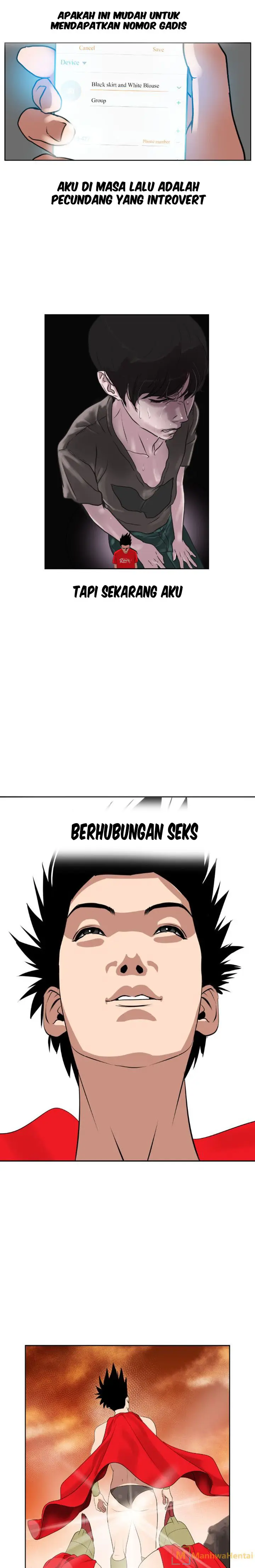 image-komik-lightning-rod-chapter-7-23/29