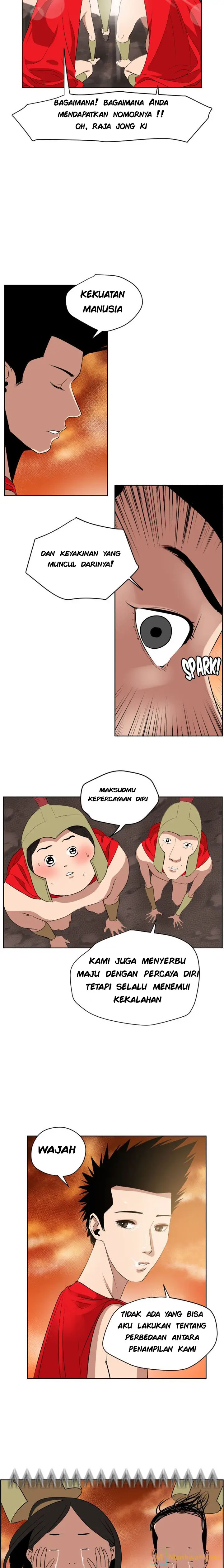 image-komik-lightning-rod-chapter-7-24/29