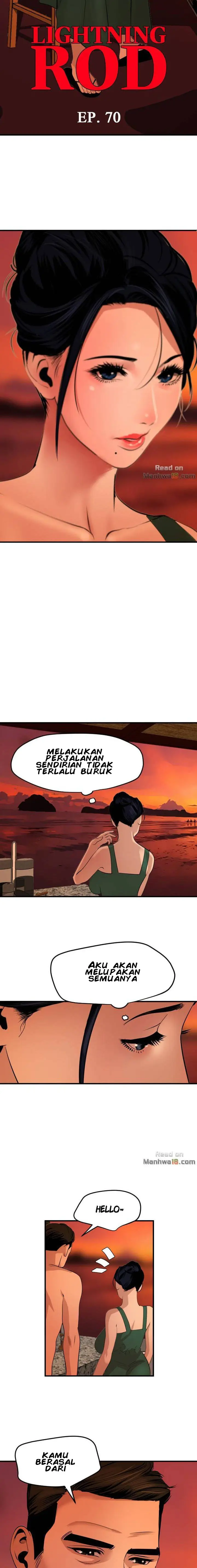 image-komik-lightning-rod-chapter-70-3/19