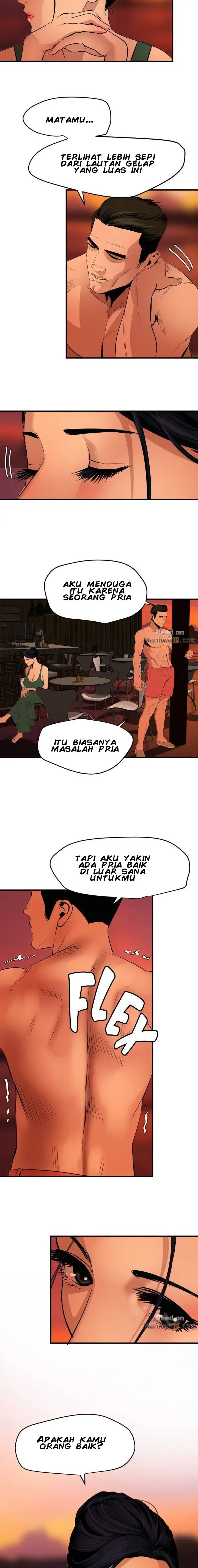 image-komik-lightning-rod-chapter-70-5/19