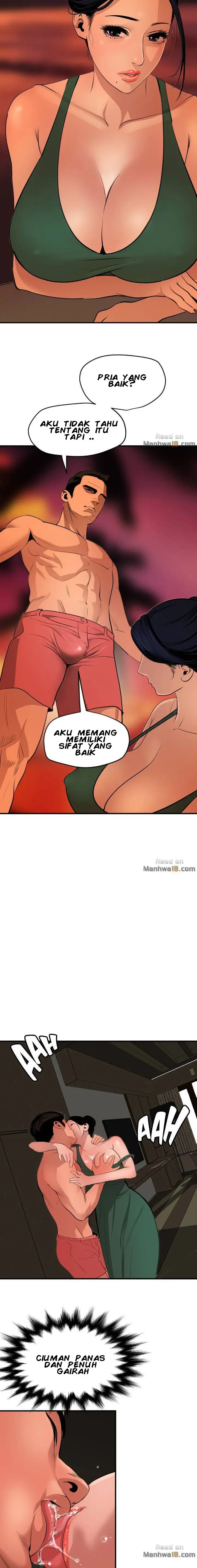 image-komik-lightning-rod-chapter-70-6/19