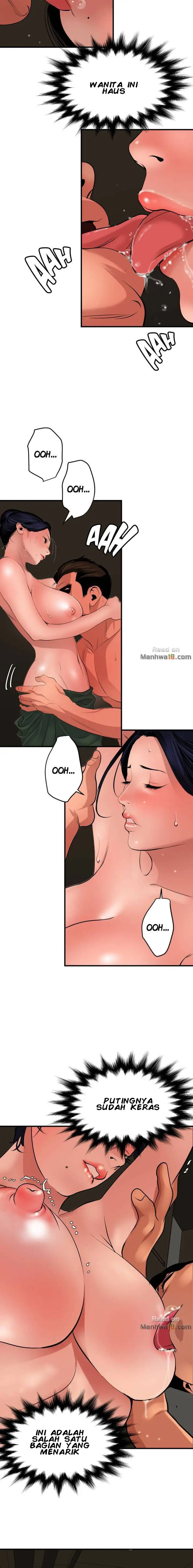image-komik-lightning-rod-chapter-70-7/19