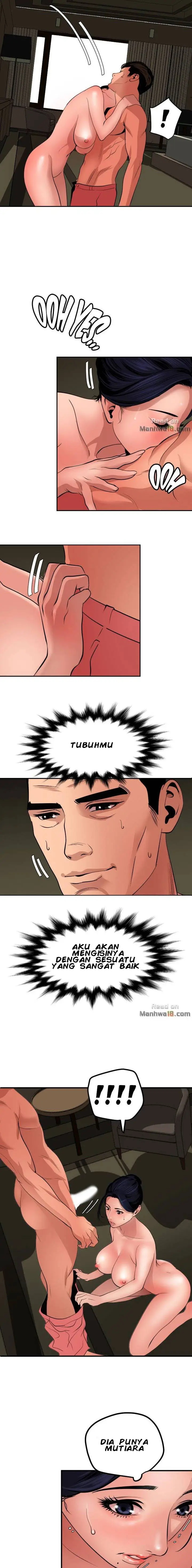 image-komik-lightning-rod-chapter-70-8/19