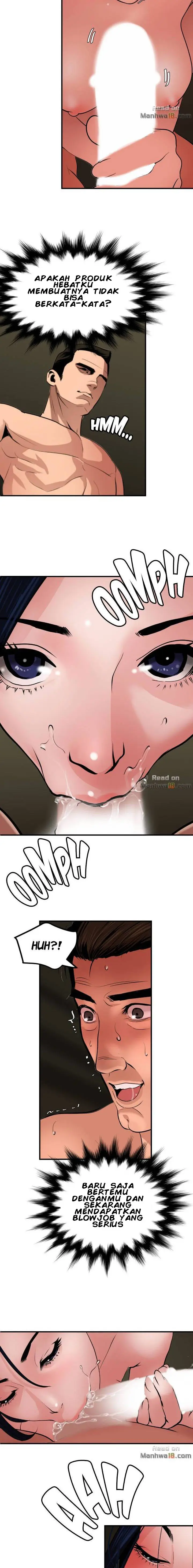 image-komik-lightning-rod-chapter-70-9/19