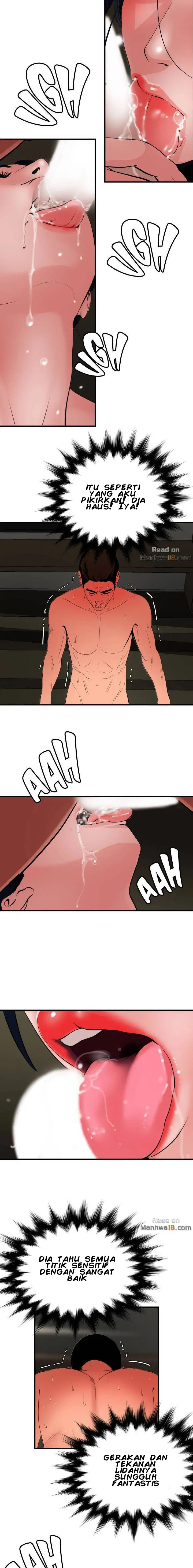 image-komik-lightning-rod-chapter-70-10/19