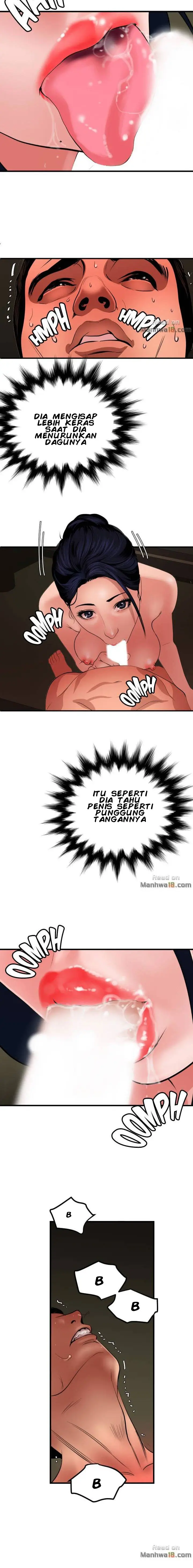 image-komik-lightning-rod-chapter-70-11/19