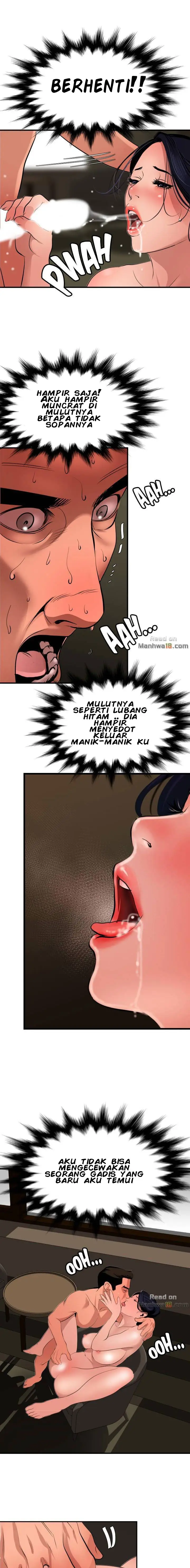 image-komik-lightning-rod-chapter-70-12/19
