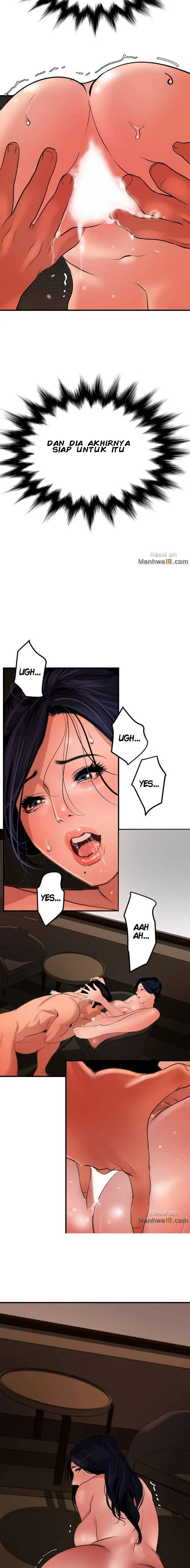 image-komik-lightning-rod-chapter-70-14/19