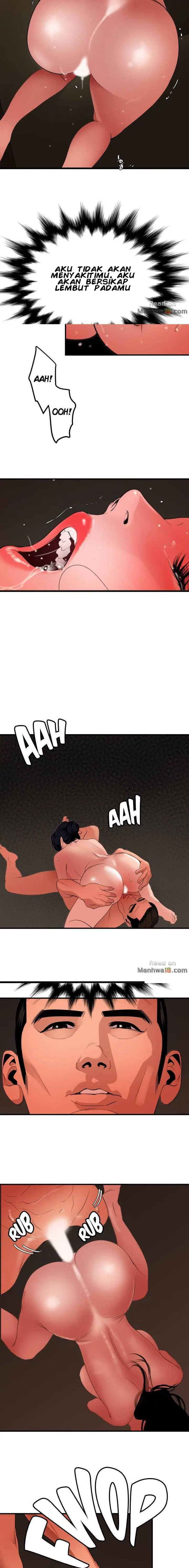 image-komik-lightning-rod-chapter-70-15/19