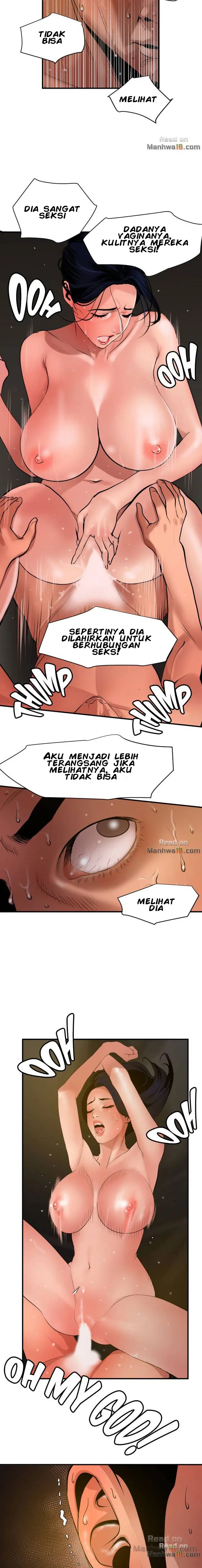 image-komik-lightning-rod-chapter-71-6/24