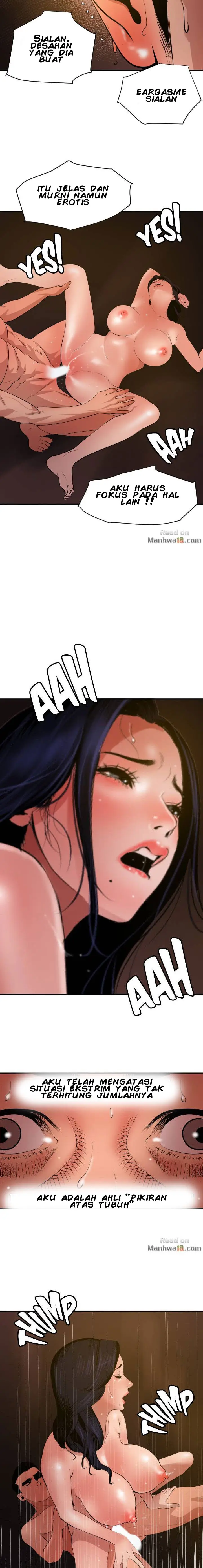 image-komik-lightning-rod-chapter-71-7/24