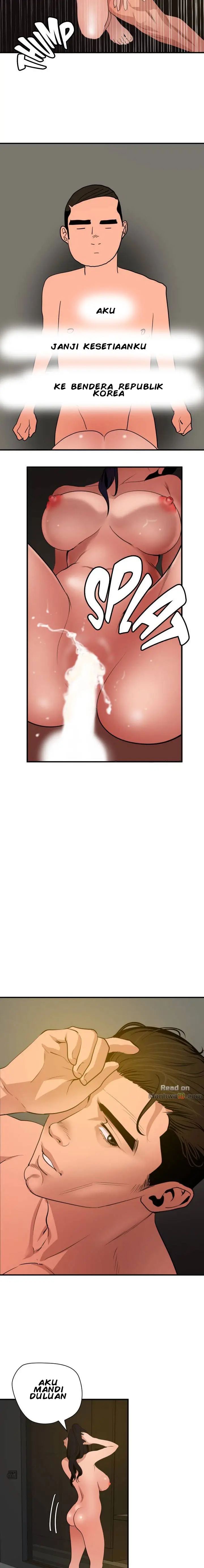 image-komik-lightning-rod-chapter-71-8/24
