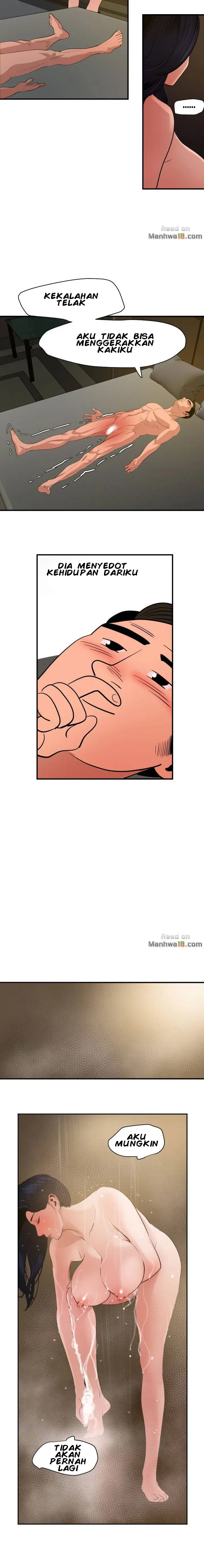 image-komik-lightning-rod-chapter-71-9/24