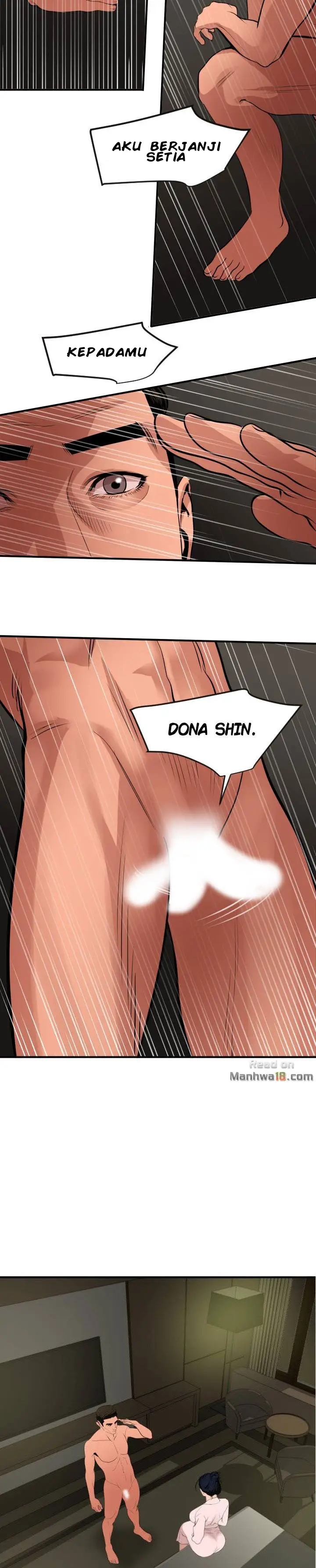 image-komik-lightning-rod-chapter-71-12/24