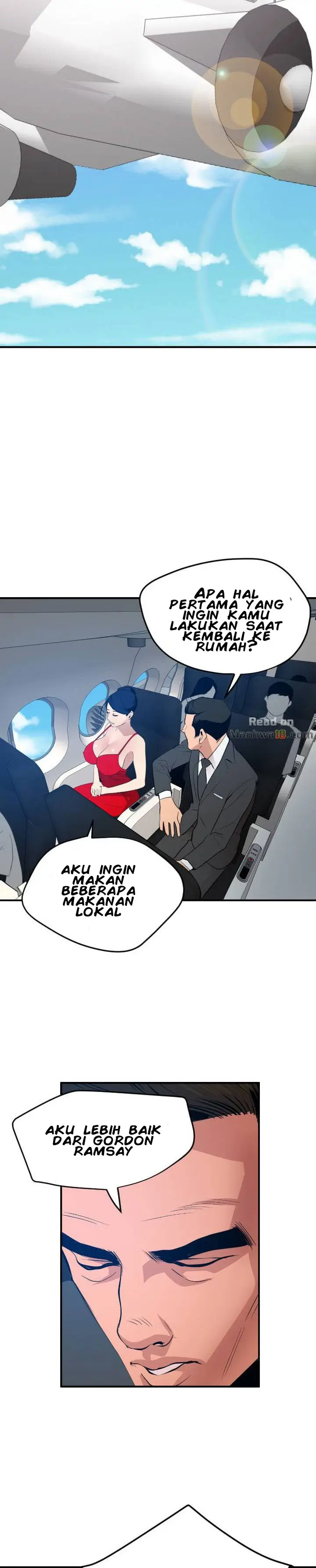 image-komik-lightning-rod-chapter-71-14/24