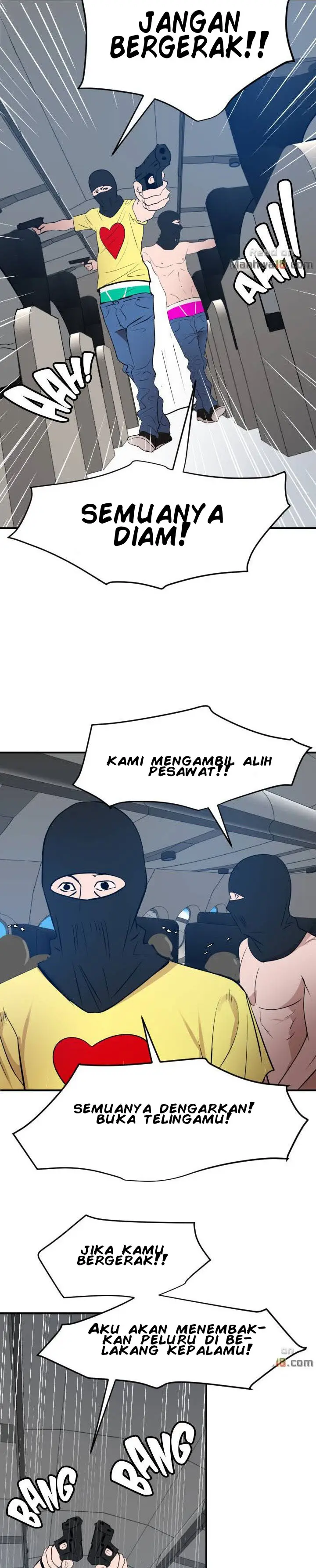 image-komik-lightning-rod-chapter-71-15/24