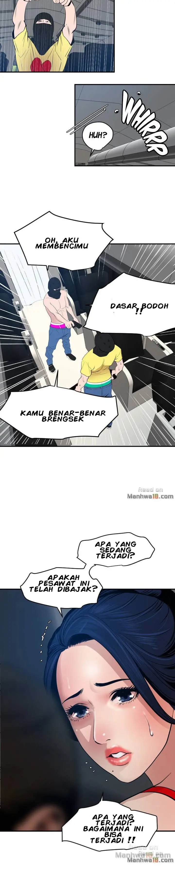 image-komik-lightning-rod-chapter-71-16/24