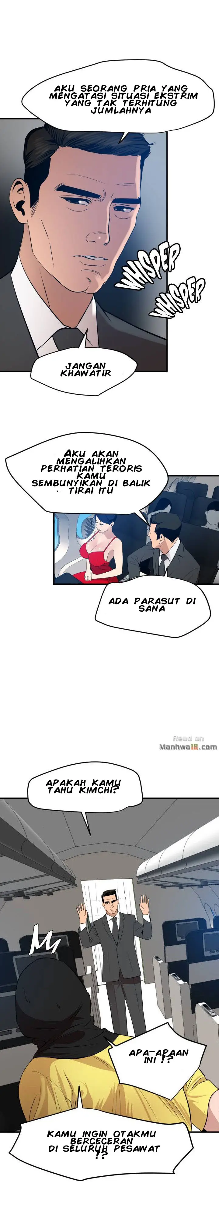 image-komik-lightning-rod-chapter-71-17/24