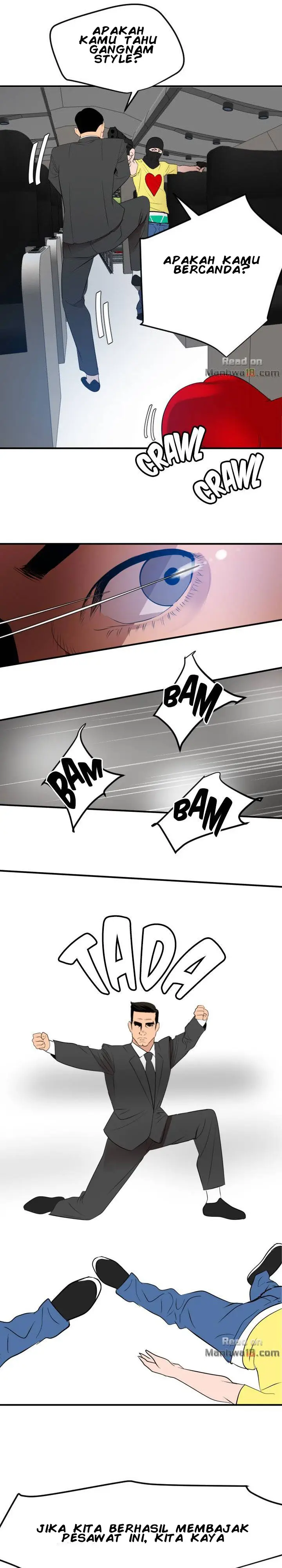 image-komik-lightning-rod-chapter-71-18/24