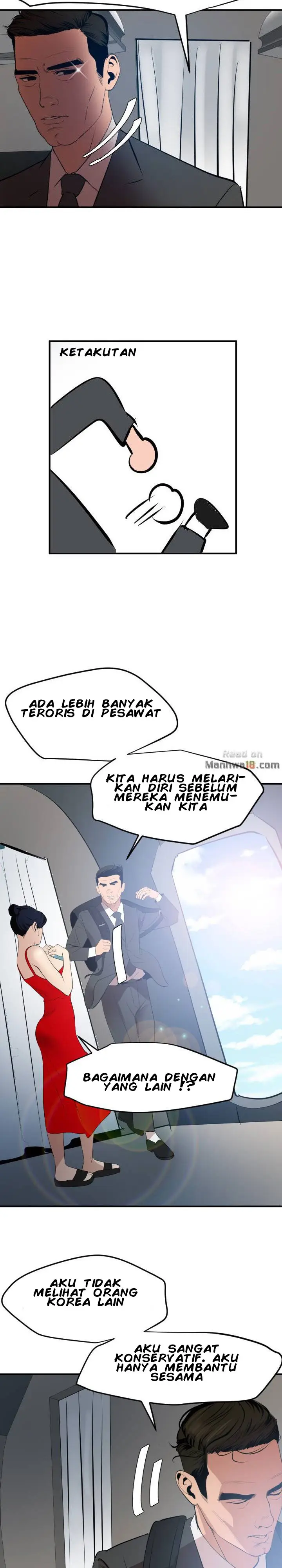 image-komik-lightning-rod-chapter-71-19/24
