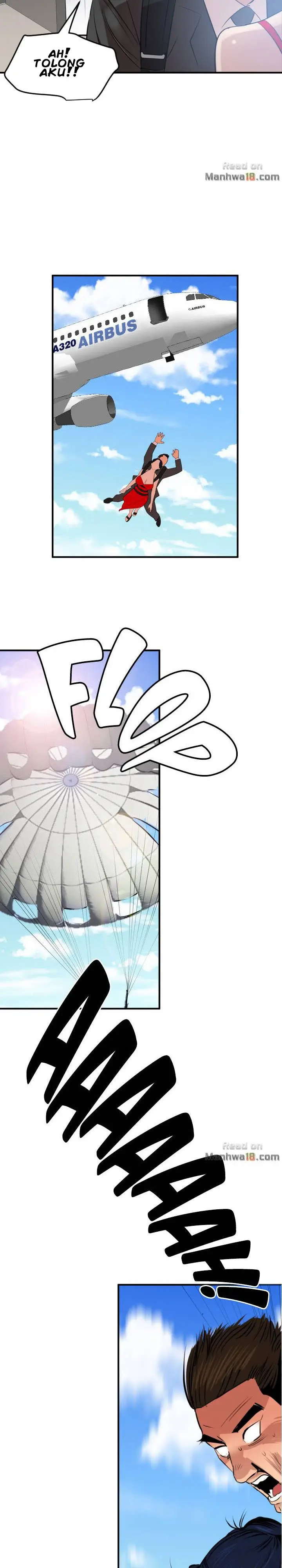 image-komik-lightning-rod-chapter-71-20/24