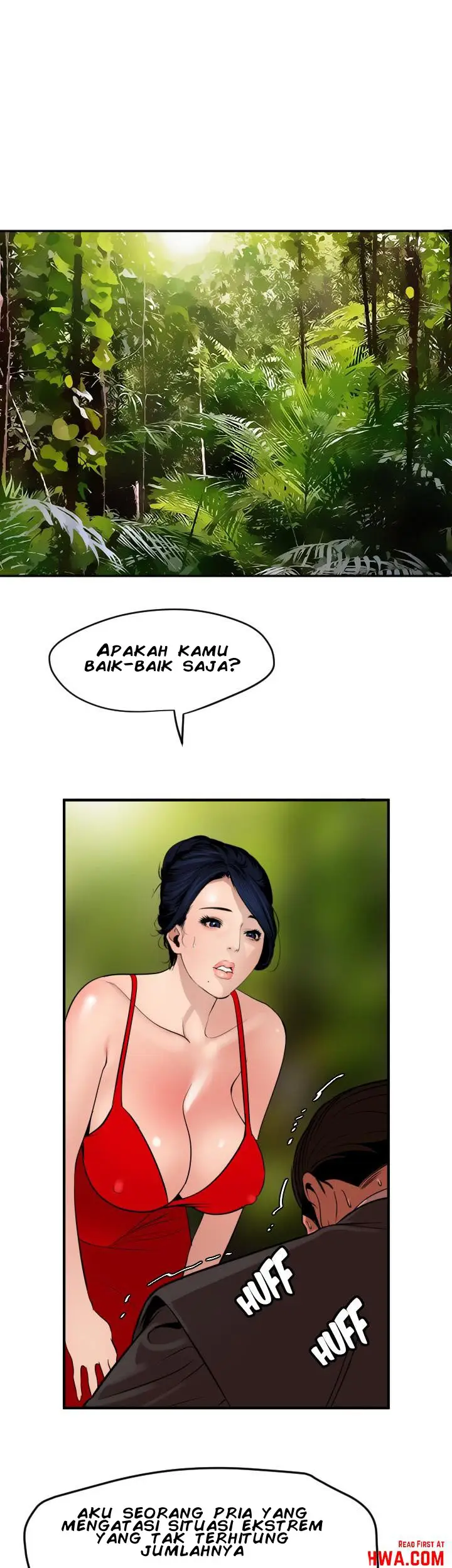 image-komik-lightning-rod-chapter-72-2/36