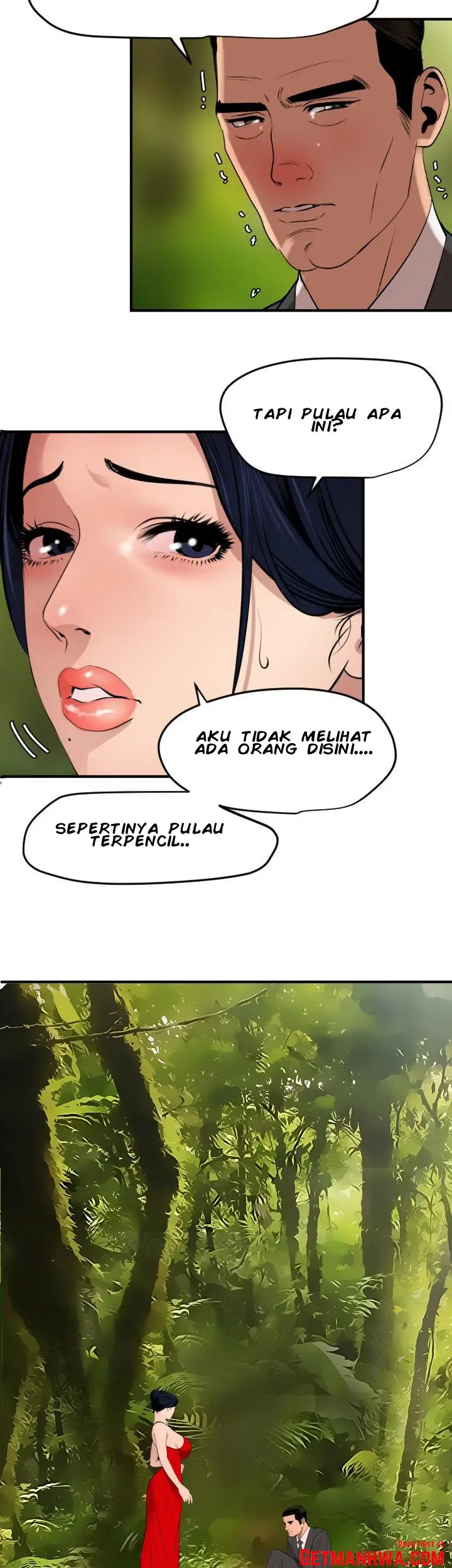 image-komik-lightning-rod-chapter-72-3/36