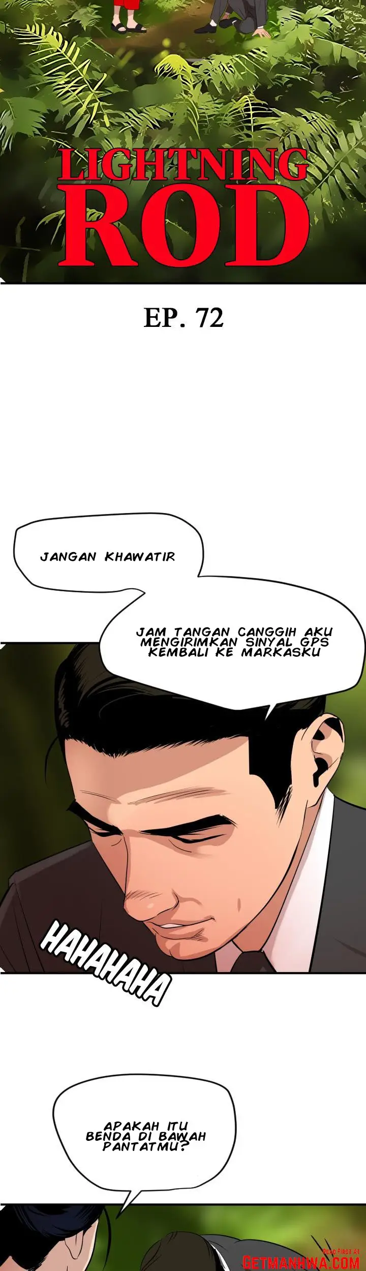 image-komik-lightning-rod-chapter-72-4/36