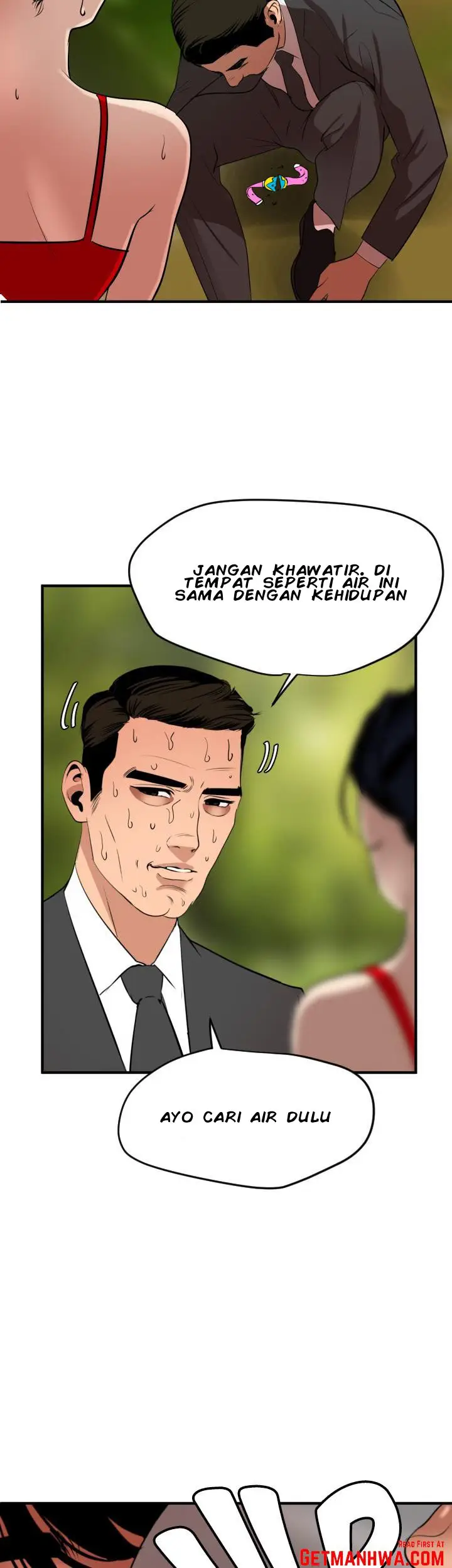 image-komik-lightning-rod-chapter-72-5/36