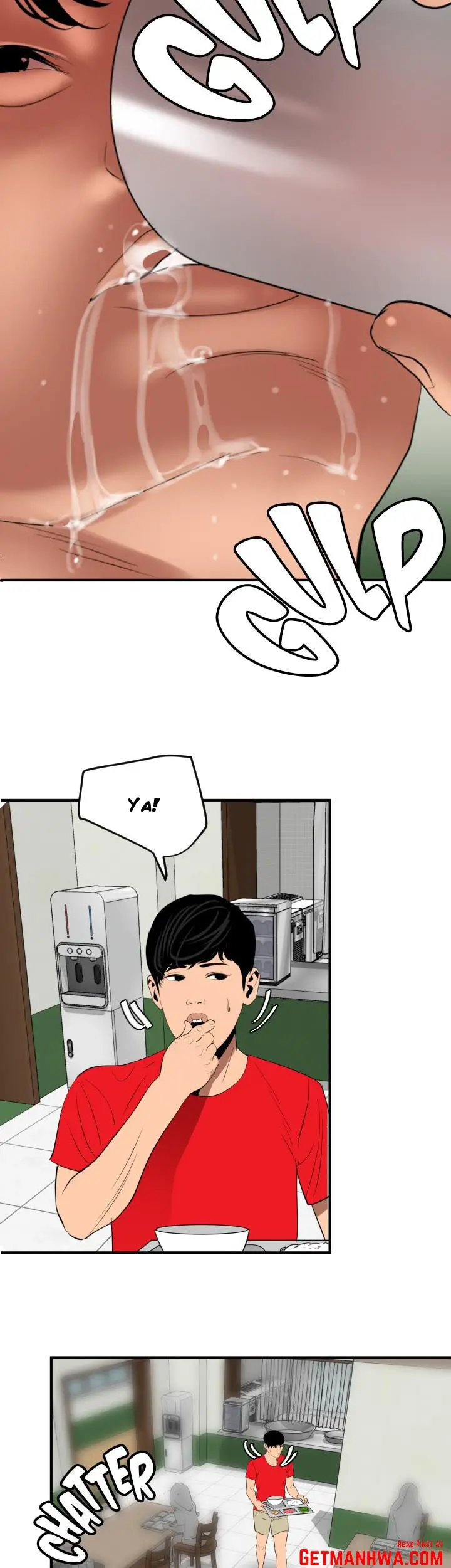 image-komik-lightning-rod-chapter-72-6/36