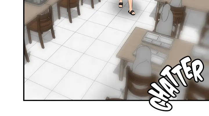 image-komik-lightning-rod-chapter-72-7/36