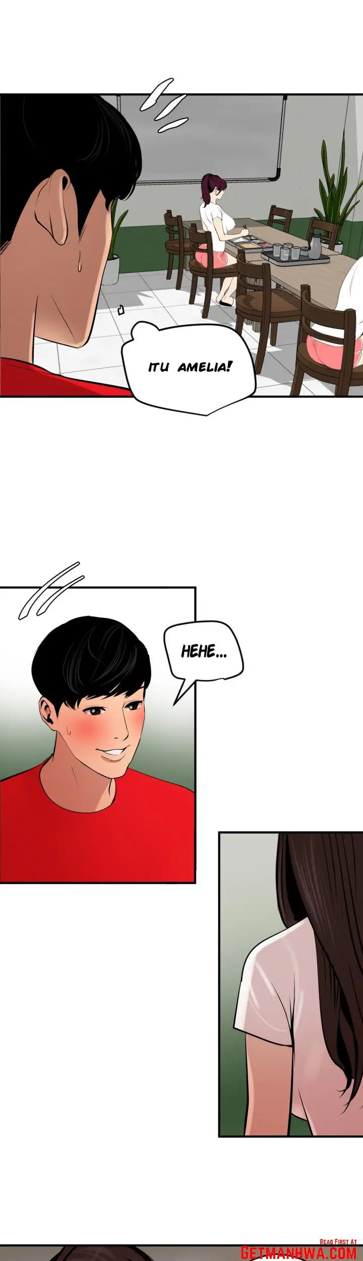 image-komik-lightning-rod-chapter-72-8/36