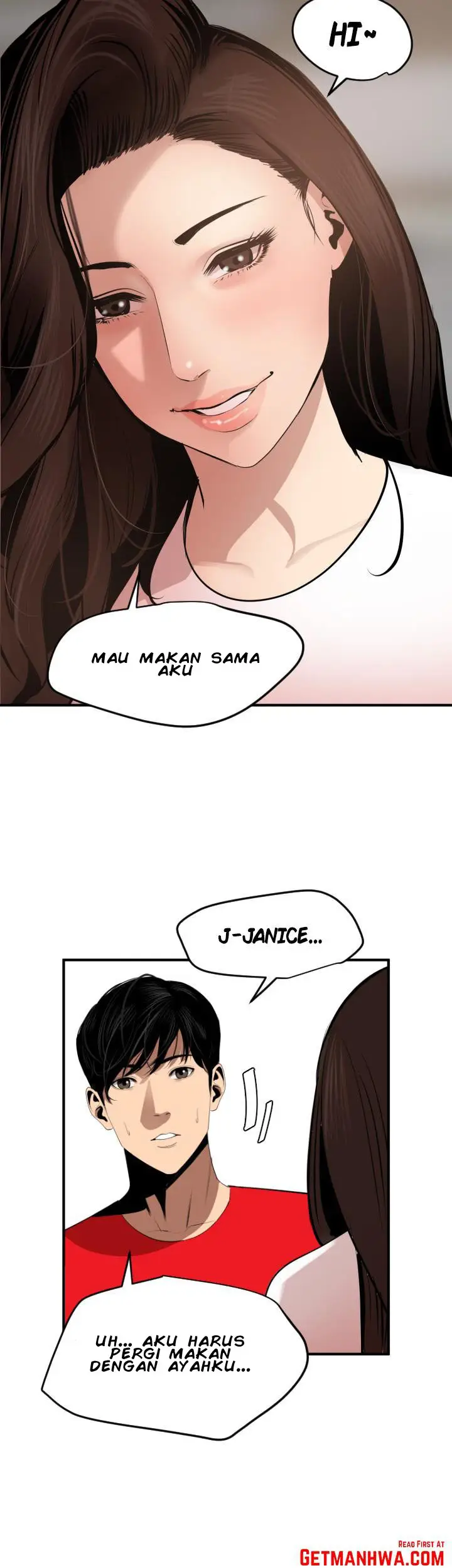 image-komik-lightning-rod-chapter-72-9/36
