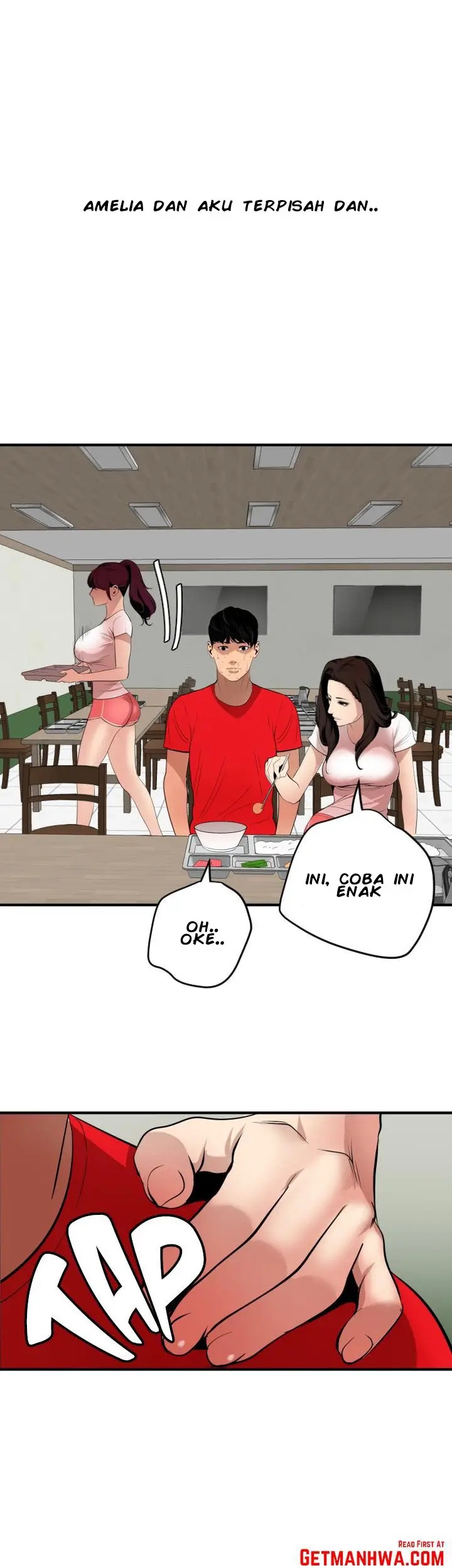 image-komik-lightning-rod-chapter-72-12/36