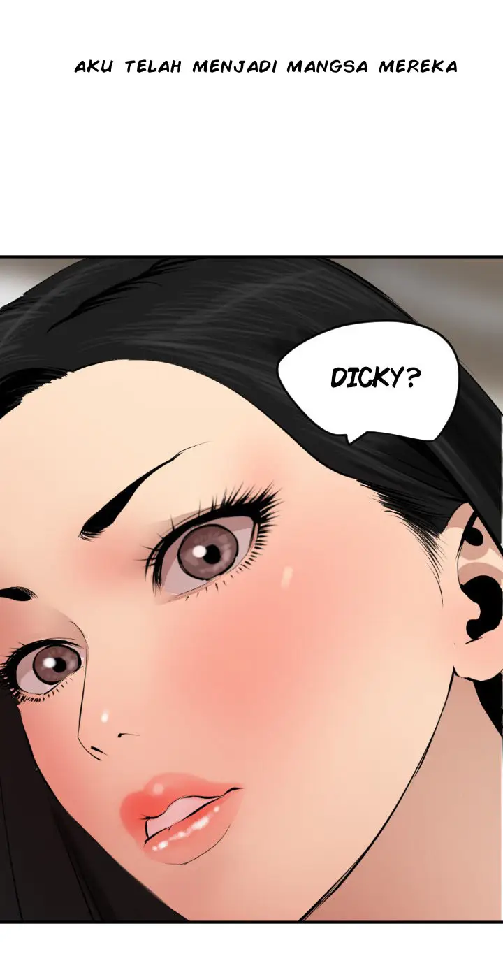 image-komik-lightning-rod-chapter-72-13/36