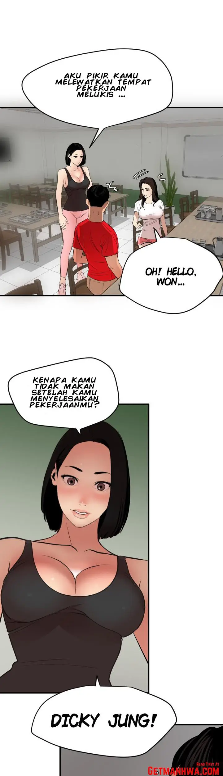 image-komik-lightning-rod-chapter-72-14/36
