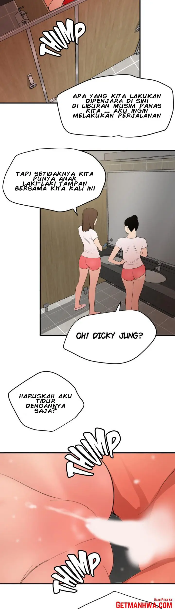 image-komik-lightning-rod-chapter-72-17/36