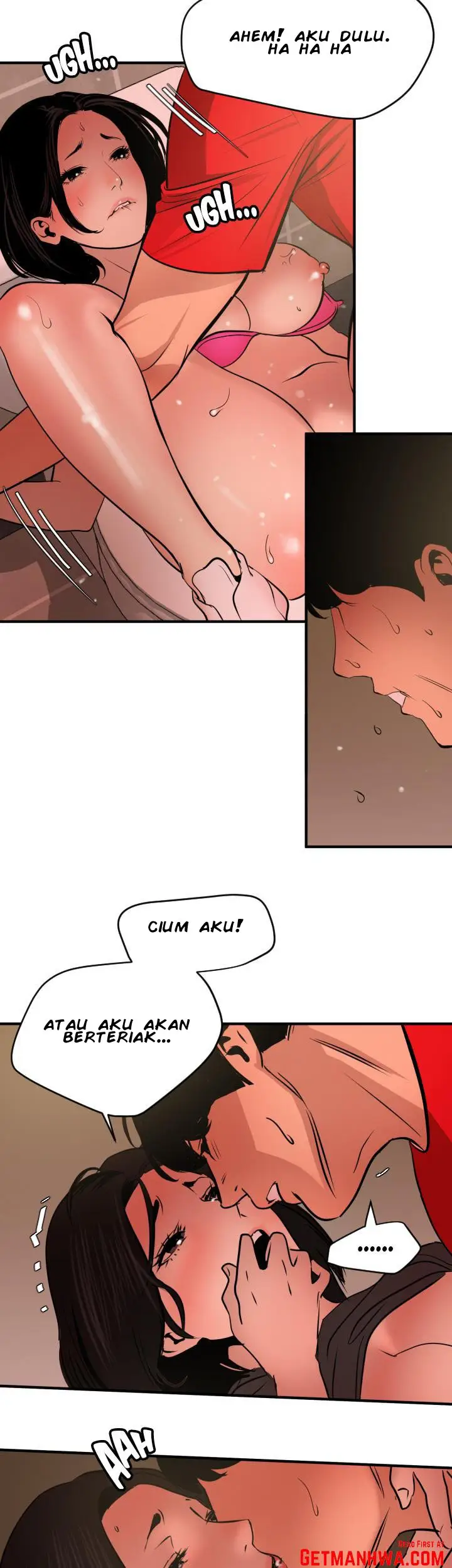 image-komik-lightning-rod-chapter-72-18/36