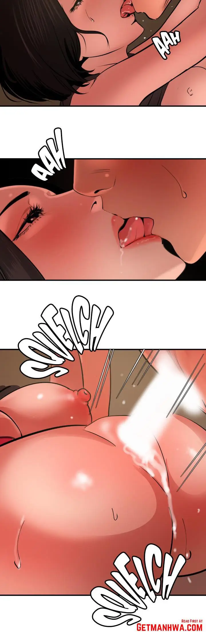 image-komik-lightning-rod-chapter-72-19/36