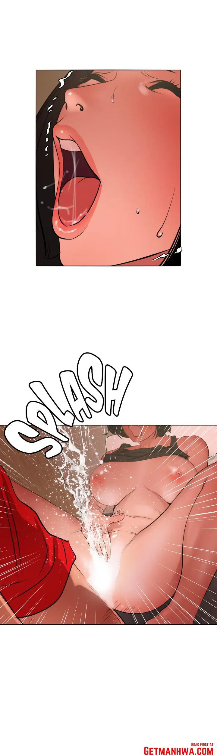image-komik-lightning-rod-chapter-72-20/36