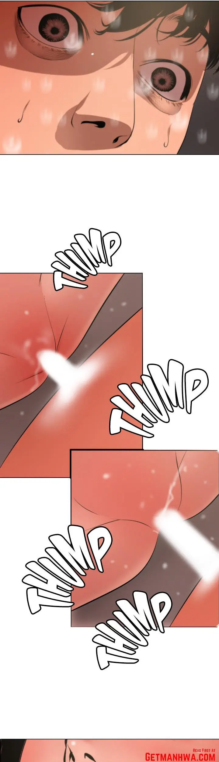image-komik-lightning-rod-chapter-72-21/36