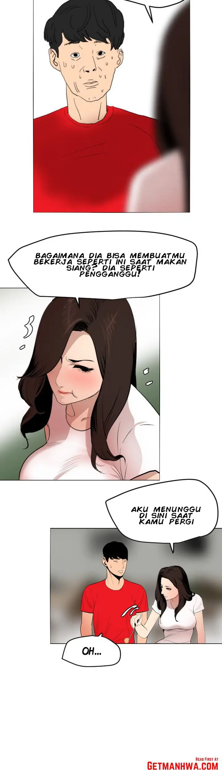 image-komik-lightning-rod-chapter-72-24/36