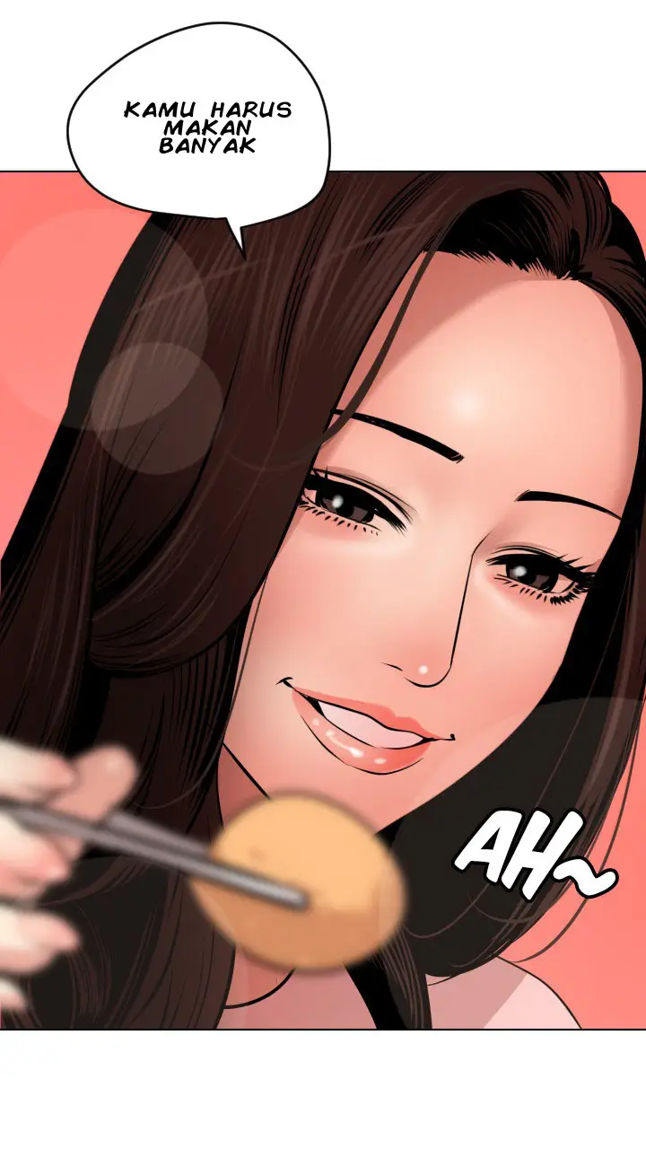 image-komik-lightning-rod-chapter-72-25/36