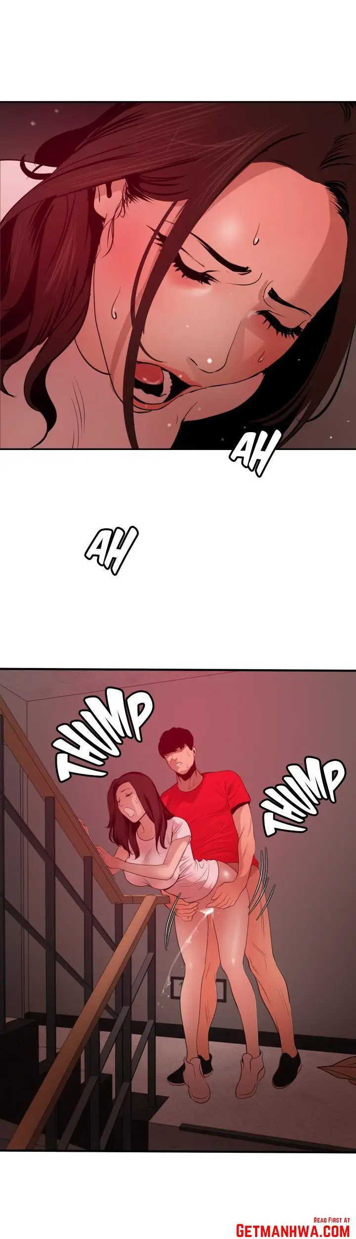 image-komik-lightning-rod-chapter-72-26/36