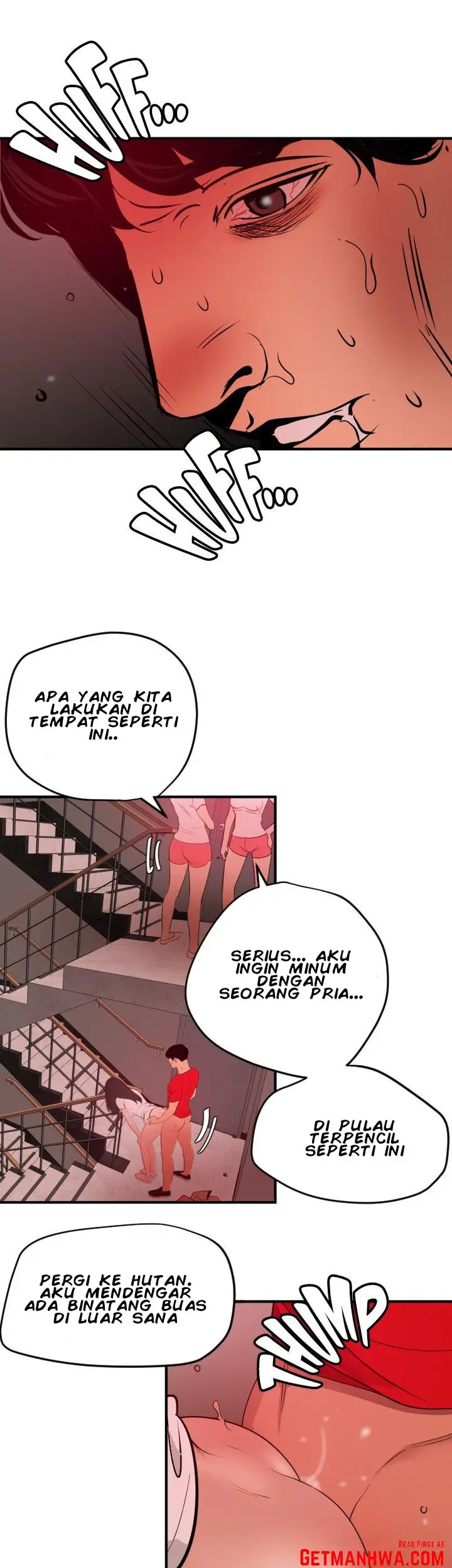 image-komik-lightning-rod-chapter-72-27/36