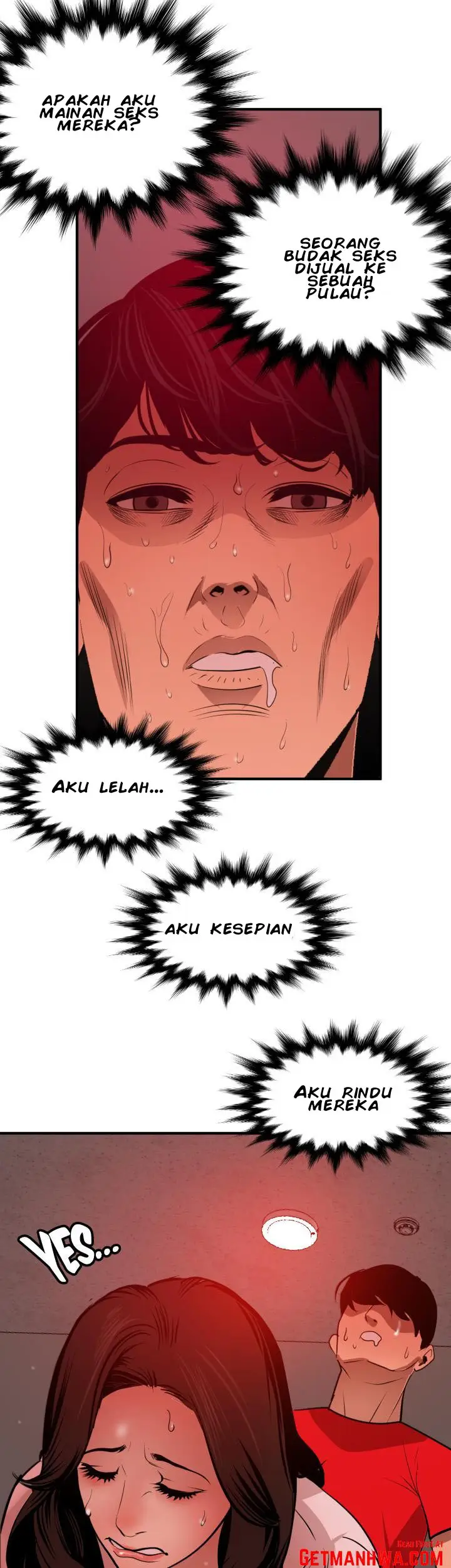 image-komik-lightning-rod-chapter-72-29/36