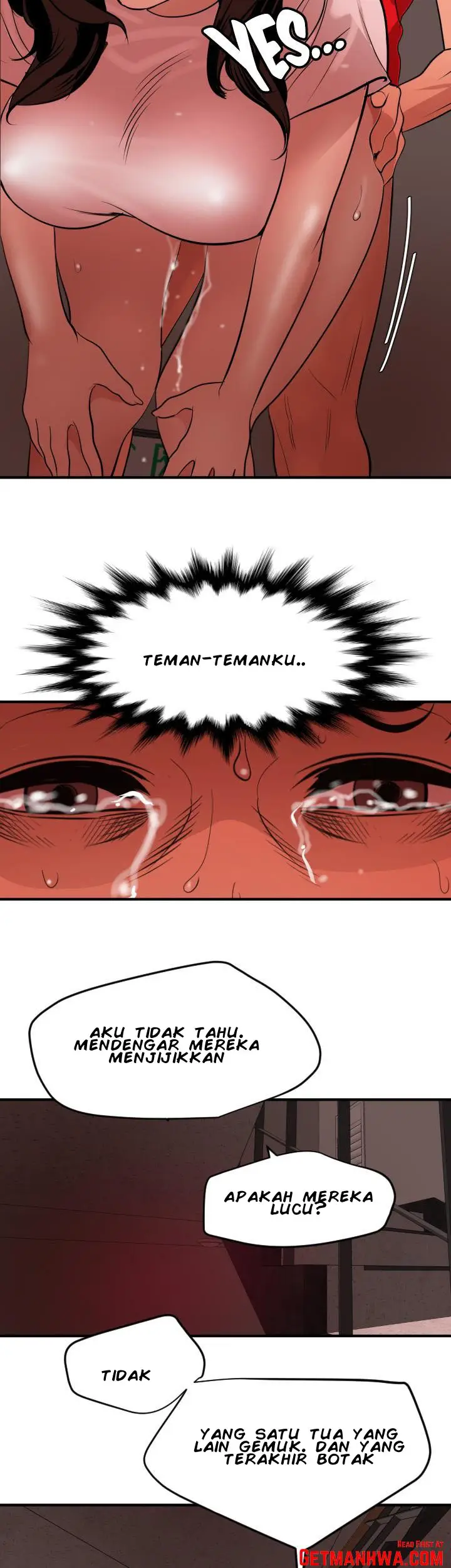 image-komik-lightning-rod-chapter-72-30/36