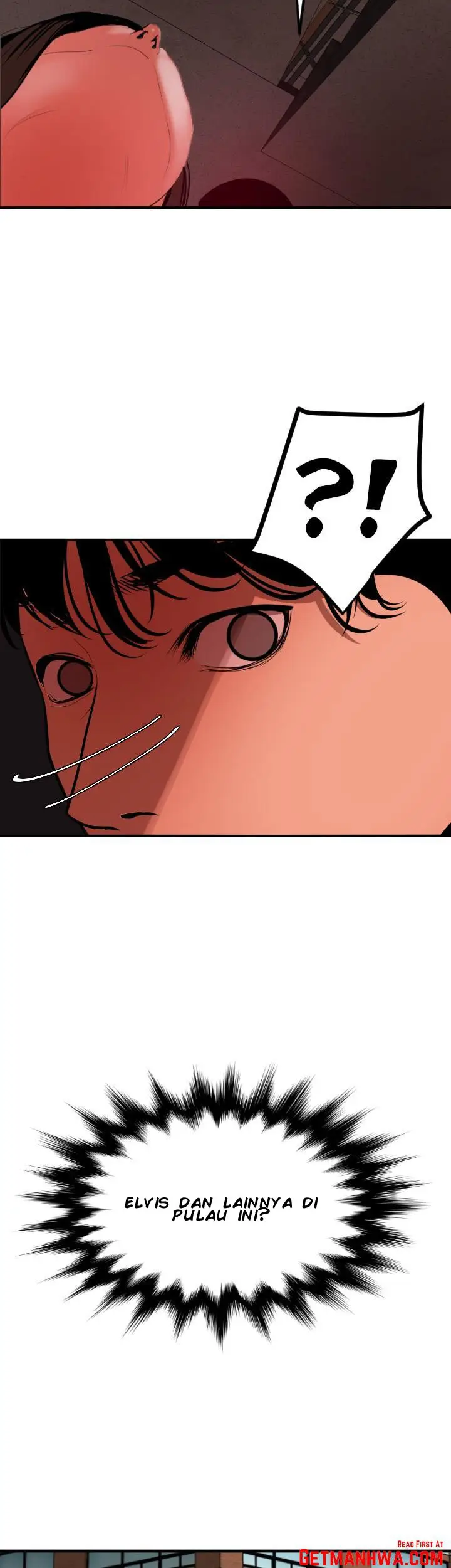 image-komik-lightning-rod-chapter-72-31/36